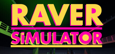 Raver Simulator PC Specs