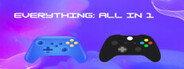 Everything: All in 1 System Requirements