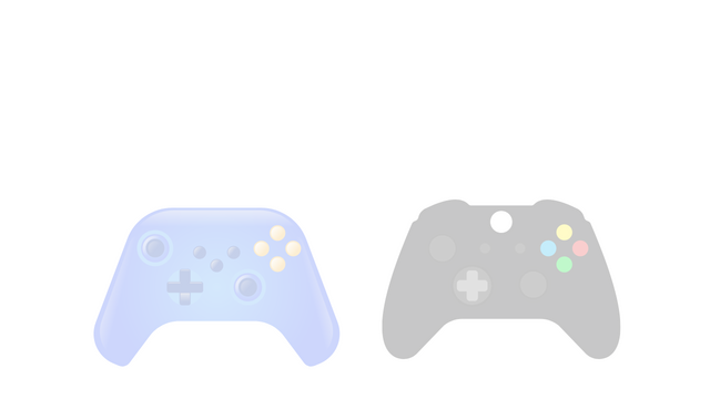 Everything: All in 1 Logo