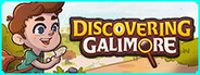 Discovering Galimore