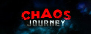 Chaos Journey