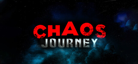 Chaos Journey PC Specs