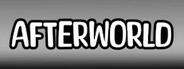 Afterworld System Requirements
