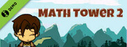 Math Tower 2 Demo