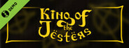 King of The Jesters Demo