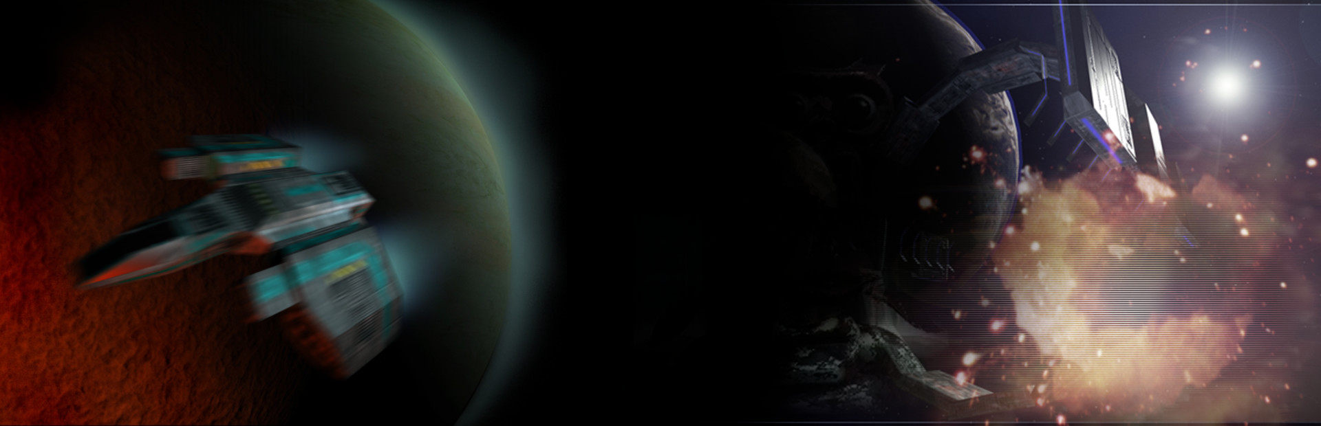 X: Beyond the Frontier