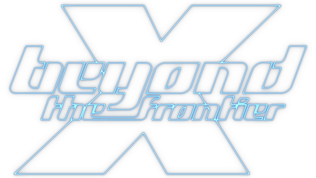 X: Beyond the Frontier - Steam Backlog