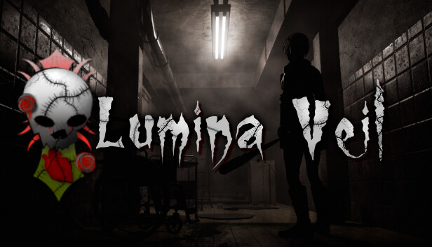 Lumina Veil