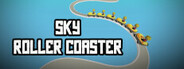 Sky Roller Coaster