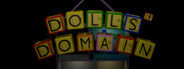 Dolls' Domain