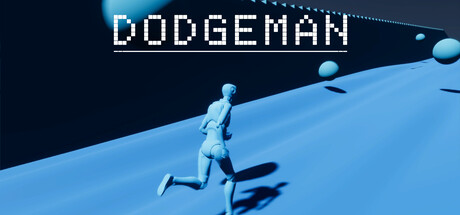 Dodgeman (Open Beta) PC Specs