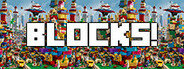 BLOCKS CRAFTER - BUILDING GAME SIMULATOR System Requirements