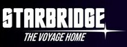 Starbridge: The Voyage Home System Requirements