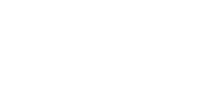 Starbridge: The Voyage Home Logo