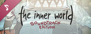 The Inner World Soundtrack