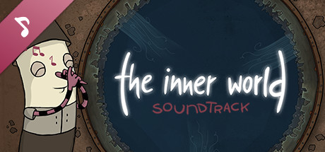 The Inner World Soundtrack