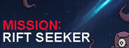 Mission: Rift seeker System Requirements