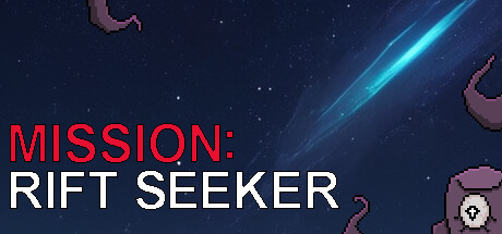 Mission: Rift seeker PC Specs