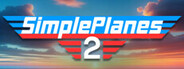 SimplePlanes 2 System Requirements