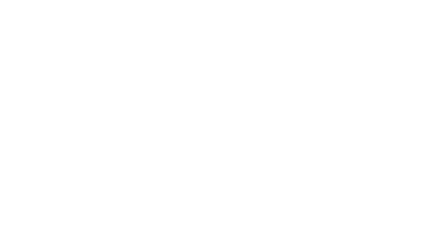 Sanitarium Logo