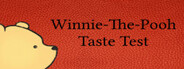 Winnie-The-Pooh Taste Test System Requirements