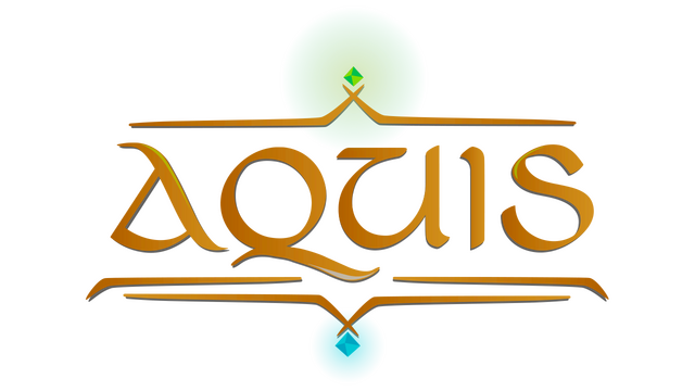 Aquis Logo
