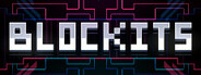Blockits System Requirements