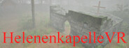 HelenenkapelleVR