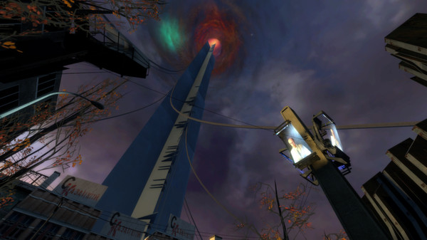 Lost Squad game for windows Pc 1