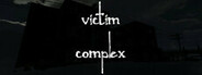 Victim Complex System Requirements
