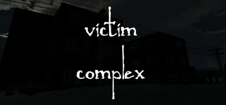 Victim Complex PC Specs