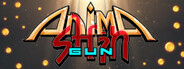 Anima Shin Gun System Requirements