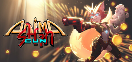 Anima Shin Gun PC Specs