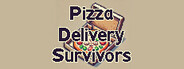 Pizza Delivery Survivors System Requirements