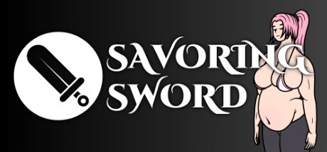 Savoring Sword PC Specs