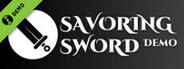 Savoring Sword Demo