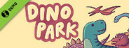 Dino Park Demo