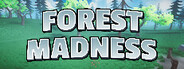 Forest Madness System Requirements