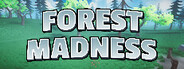 Forest Madness