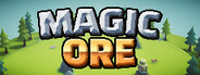 Magic Ore