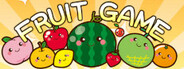 FRUIT GAME System Requirements