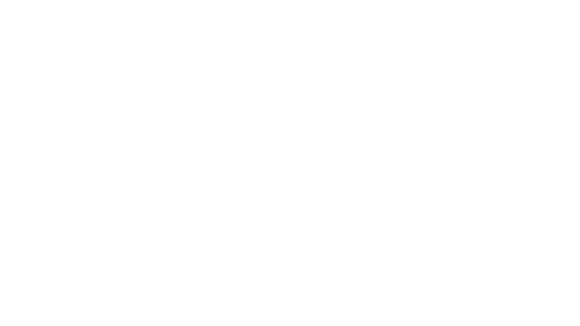 Age of Water: The First Voyage- Backlog.rip