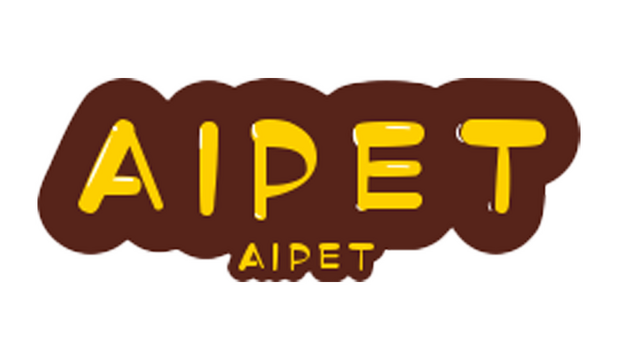 AIPet Logo