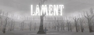 Lament