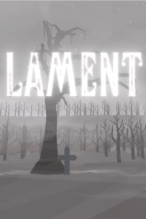 Lament