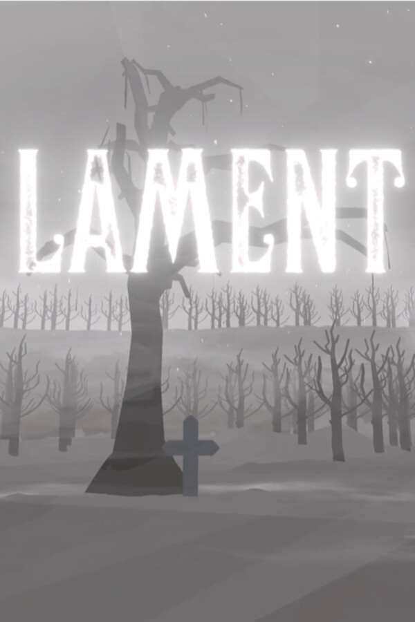 Lament for steam
