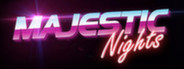 Majestic Nights System Requirements