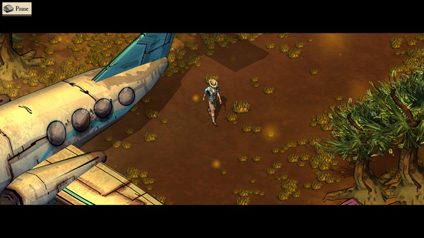 Majestic Nights for linux