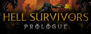Hell Survivors: Prologue