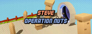 Steve : Operation Nuts System Requirements